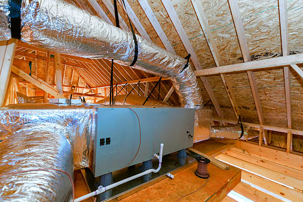 Top rated local Hvac specialists in Sturtevant, WI